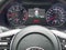 2020 Kia Forte GT, L4, 1.6T, 201 CP, 4 PUERTAS, AUT