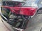 2020 Kia Forte GT, L4, 1.6T, 201 CP, 4 PUERTAS, AUT