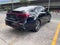 2020 Kia Forte GT, L4, 1.6T, 201 CP, 4 PUERTAS, AUT