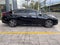 2020 Kia Forte GT, L4, 1.6T, 201 CP, 4 PUERTAS, AUT