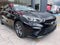 2020 Kia Forte GT, L4, 1.6T, 201 CP, 4 PUERTAS, AUT