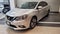 2018 Nissan SENTRA EXCLUSIVE L4 1.8L 129 CP 4 PUERTAS AUT PIEL BA AA QC