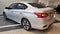 2018 Nissan SENTRA EXCLUSIVE L4 1.8L 129 CP 4 PUERTAS AUT PIEL BA AA QC