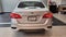 2018 Nissan SENTRA EXCLUSIVE L4 1.8L 129 CP 4 PUERTAS AUT PIEL BA AA QC