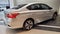2018 Nissan SENTRA EXCLUSIVE L4 1.8L 129 CP 4 PUERTAS AUT PIEL BA AA QC