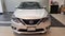 2018 Nissan SENTRA EXCLUSIVE L4 1.8L 129 CP 4 PUERTAS AUT PIEL BA AA QC