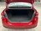 2020 Nissan VERSA ADVANCE L4 1.6L 118 CP 4 PUERTAS STD BA