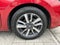 2020 Nissan VERSA ADVANCE L4 1.6L 118 CP 4 PUERTAS STD BA