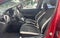 2020 Nissan VERSA ADVANCE L4 1.6L 118 CP 4 PUERTAS STD BA