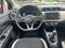 2020 Nissan VERSA ADVANCE L4 1.6L 118 CP 4 PUERTAS STD BA