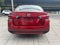 2020 Nissan VERSA ADVANCE L4 1.6L 118 CP 4 PUERTAS STD BA