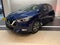 2021 Nissan VERSA ADVANCE L4 1.6L 118 CP 4 PUERTAS STD BA