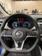 2021 Nissan VERSA ADVANCE L4 1.6L 118 CP 4 PUERTAS STD BA