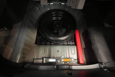 2021 Nissan VERSA ADVANCE L4 1.6L 118 CP 4 PUERTAS STD BA