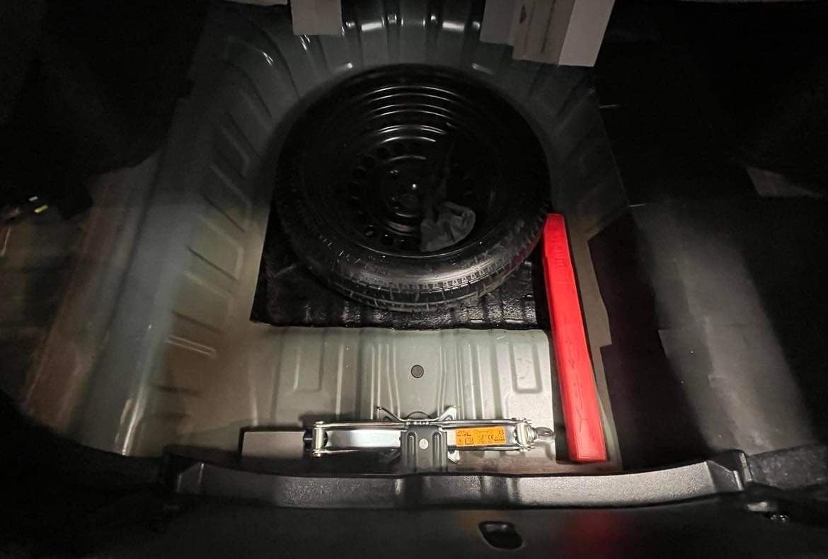 2021 Nissan VERSA ADVANCE L4 1.6L 118 CP 4 PUERTAS STD BA