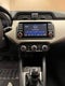 2021 Nissan VERSA ADVANCE L4 1.6L 118 CP 4 PUERTAS STD BA