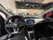 2021 Nissan VERSA ADVANCE L4 1.6L 118 CP 4 PUERTAS STD BA