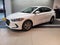 2018 Hyundai Elantra GLS L4 2.0L 147 CP 4 PUERTAS STD BA AA