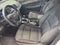 2018 Hyundai Elantra GLS L4 2.0L 147 CP 4 PUERTAS STD BA AA