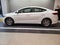2018 Hyundai Elantra GLS L4 2.0L 147 CP 4 PUERTAS STD BA AA