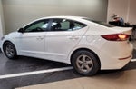 2018 Hyundai Elantra GLS L4 2.0L 147 CP 4 PUERTAS STD BA AA