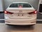 2018 Hyundai Elantra GLS L4 2.0L 147 CP 4 PUERTAS STD BA AA