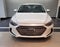 2018 Hyundai Elantra GLS L4 2.0L 147 CP 4 PUERTAS STD BA AA