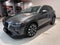 2019 Mazda Mazda CX-3 i SPORT, L4, 2.0L, 148 CP, 5 PUERTAS, AUT