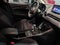2019 Mazda Mazda CX-3 i SPORT, L4, 2.0L, 148 CP, 5 PUERTAS, AUT