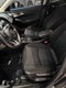 2019 Mazda Mazda CX-3 i SPORT, L4, 2.0L, 148 CP, 5 PUERTAS, AUT