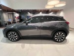 2019 Mazda Mazda CX-3 i SPORT, L4, 2.0L, 148 CP, 5 PUERTAS, AUT