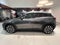 2019 Mazda Mazda CX-3 i SPORT, L4, 2.0L, 148 CP, 5 PUERTAS, AUT