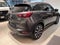 2019 Mazda Mazda CX-3 i SPORT, L4, 2.0L, 148 CP, 5 PUERTAS, AUT