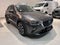 2019 Mazda Mazda CX-3 i SPORT, L4, 2.0L, 148 CP, 5 PUERTAS, AUT