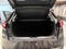 2019 Mazda Mazda CX-3 i SPORT, L4, 2.0L, 148 CP, 5 PUERTAS, AUT