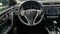 2016 Nissan X-TRAIL SENSE, 2.5L, 5 PUERTAS, AUT CVT, 3 FILAS