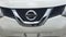 2016 Nissan X-TRAIL SENSE, 2.5L, 5 PUERTAS, AUT CVT, 3 FILAS