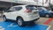 2016 Nissan X-TRAIL SENSE, 2.5L, 5 PUERTAS, AUT CVT, 3 FILAS