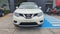 2016 Nissan X-TRAIL SENSE, 2.5L, 5 PUERTAS, AUT CVT, 3 FILAS