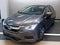2019 Honda City LX L4 1.5L 118 CP 4 PUERTAS STD BA AA