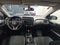 2019 Honda City LX L4 1.5L 118 CP 4 PUERTAS STD BA AA