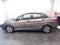 2019 Honda City LX L4 1.5L 118 CP 4 PUERTAS STD BA AA