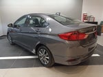 2019 Honda City LX L4 1.5L 118 CP 4 PUERTAS STD BA AA