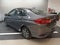 2019 Honda City LX L4 1.5L 118 CP 4 PUERTAS STD BA AA