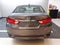 2019 Honda City LX L4 1.5L 118 CP 4 PUERTAS STD BA AA