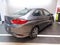 2019 Honda City LX L4 1.5L 118 CP 4 PUERTAS STD BA AA