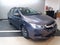 2019 Honda City LX L4 1.5L 118 CP 4 PUERTAS STD BA AA