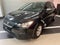 2020 Seat Ibiza REFERENCE, 1.6L, 5 PUERTAS, MANUAL
