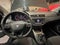 2020 Seat Ibiza REFERENCE, 1.6L, 5 PUERTAS, MANUAL