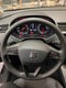 2020 Seat Ibiza REFERENCE, 1.6L, 5 PUERTAS, MANUAL